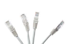 PONCHEO - JACK RJ-45
