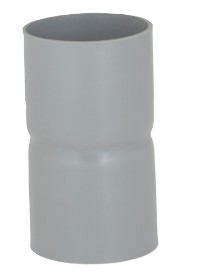 UNION 3" SAP ELECTRICO