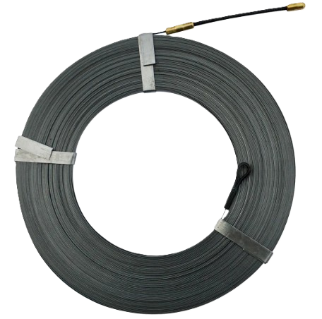 WINCHAS PASACABLES METAL WINFLEX 30METROS