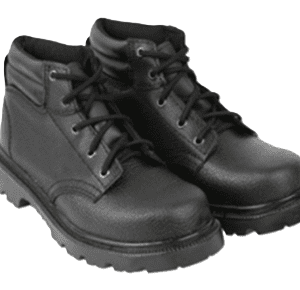 ZAPATOS INDUSTRIALES TALLA 40 