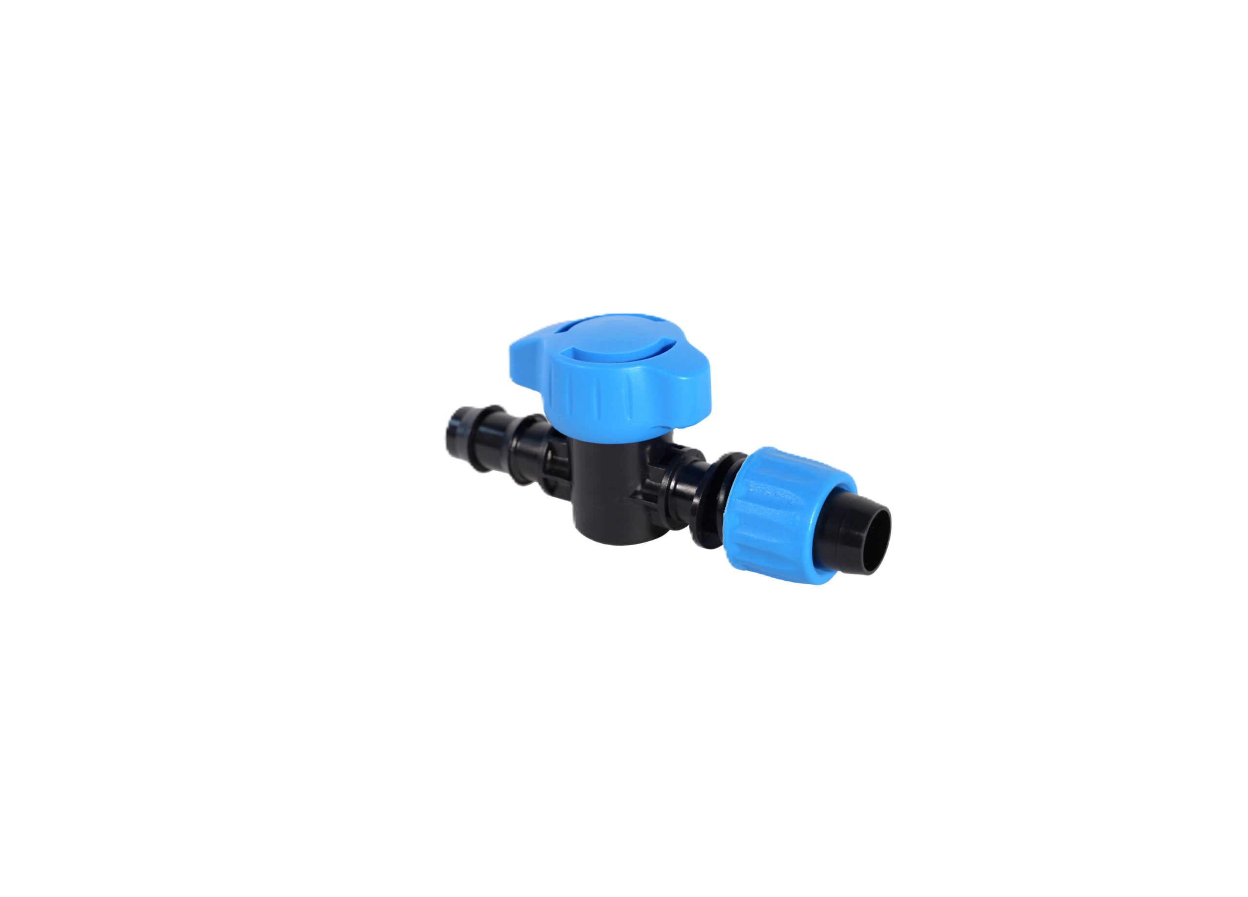 VALVULA 16 MM